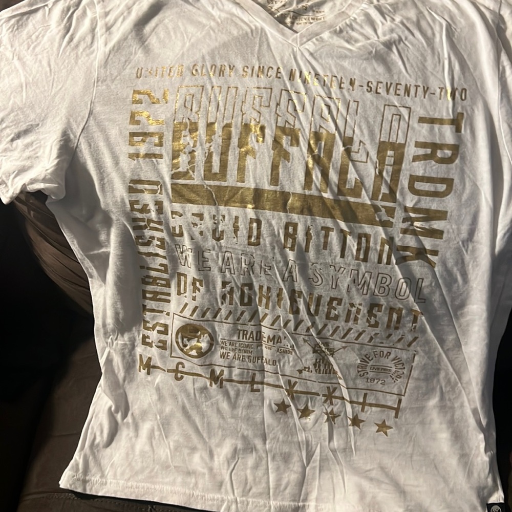 Mens Tshirt